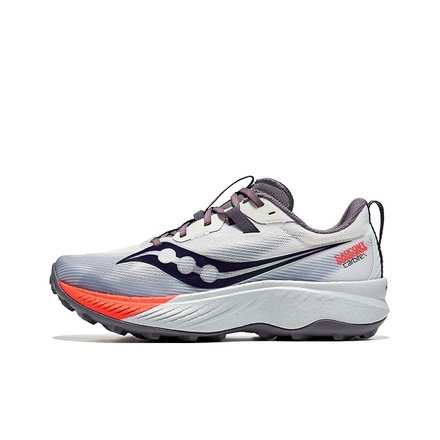Saucony Saucony ENDORPHIN EDGE Низкие Беговые