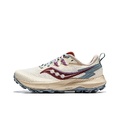 Saucony PEREGRINE 14 Комфортная Амортизация