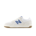 New Balance NB 480 Текстиль