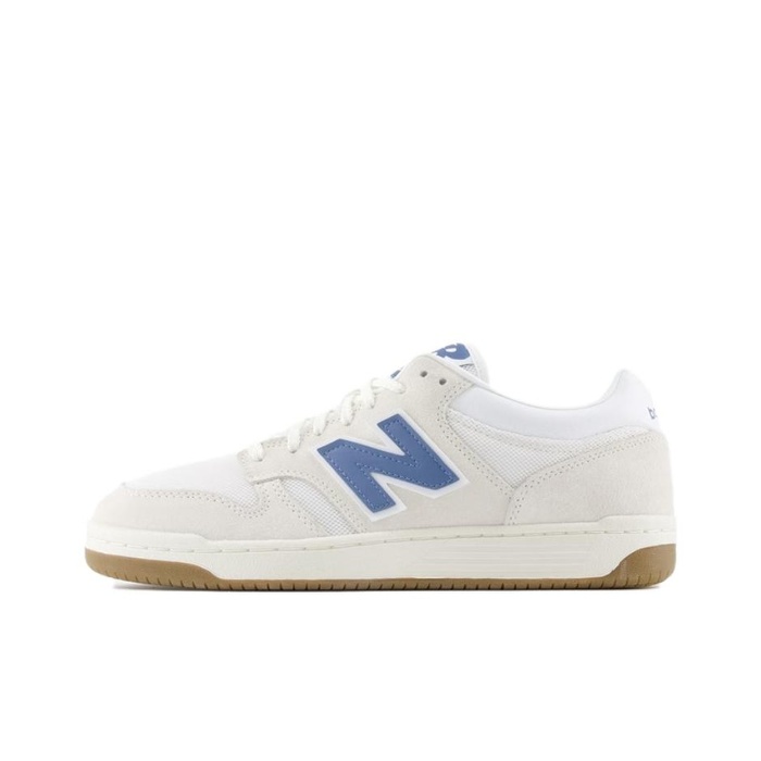  New Balance NB 480 Текстиль