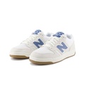 New Balance NB 480 Текстиль