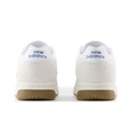 New Balance NB 480 Текстиль