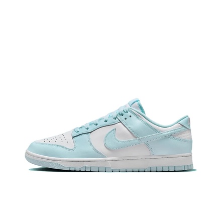 NIKE Nike Dunk Low Top Скейтборд