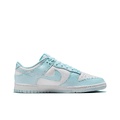 Nike Dunk Low Top Скейтборд