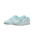 Nike Dunk Low Top Скейтборд