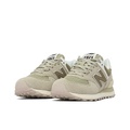 New Balance NB 574 Устойчивые