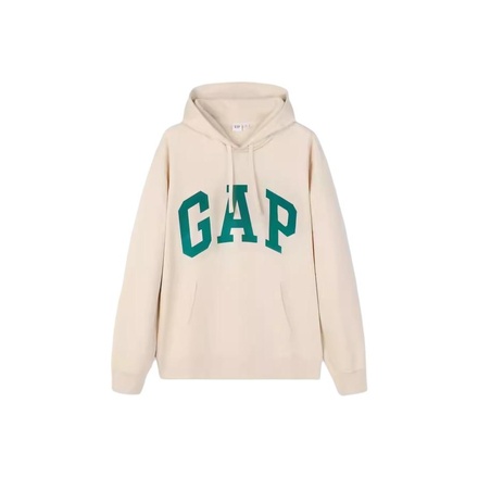GAP GAP Унисекс Свитшоты