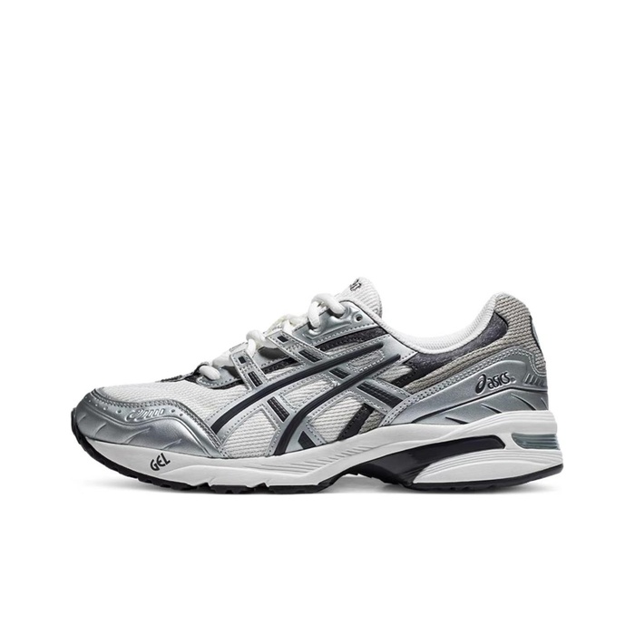  Asics Гель 1090 V1 Ткань