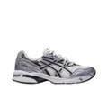 Asics Гель 1090 V1 Ткань
