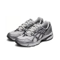 Asics Гель 1090 V1 Ткань