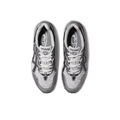 Asics Гель 1090 V1 Ткань