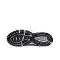 Asics Гель 1090 V1 Ткань