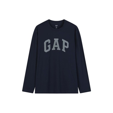 GAP GAP Мужские T-рубашки