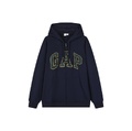 GAP Унисекс Свитшоты