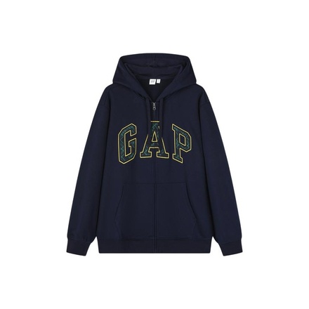 GAP GAP Унисекс Свитшоты