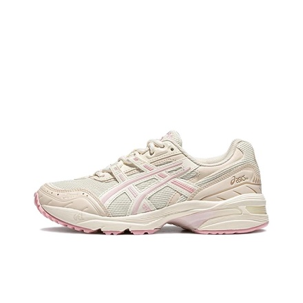 ASICS Asics Gel 1090 Устойчивый