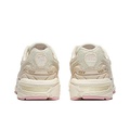 Asics Gel 1090 Устойчивый