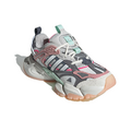 Adidas XLG RUNNER DELUXE Кожа