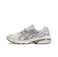 Asics Gel 1090 V1 Low