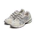 Asics Gel 1090 V1 Low