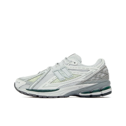 New Balance New Balance NB 1906R Текстиль