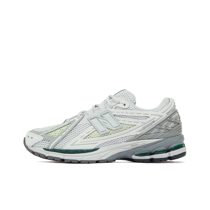  New Balance NB 1906R Текстиль