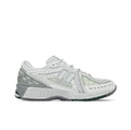 New Balance NB 1906R Текстиль