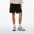 New Balance NB 1906R Текстиль