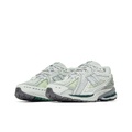 New Balance NB 1906R Текстиль