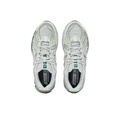 New Balance NB 1906R Текстиль