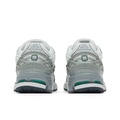 New Balance NB 1906R Текстиль