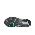 New Balance NB 1906R Текстиль