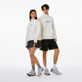 New Balance NB 1906R Текстиль