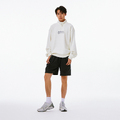 New Balance NB 1906R Текстиль