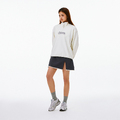 New Balance NB 1906R Текстиль