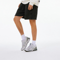 New Balance NB 1906R Текстиль