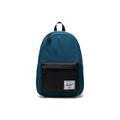 Рюкзак Herschel из переработанного материала
