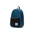 Рюкзак Herschel из переработанного материала