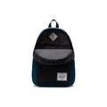 Рюкзак Herschel из переработанного материала
