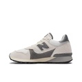 New Balance NB 475 Low