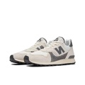 New Balance NB 475 Low