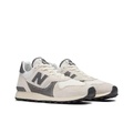 New Balance NB 475 Low