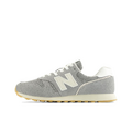 New Balance NB 373 Low