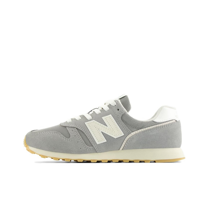  New Balance NB 373 Low
