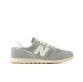 New Balance NB 373 Low