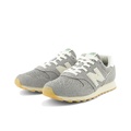 New Balance NB 373 Low