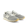 New Balance NB 373 Low