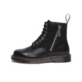 Dr.Martens 1460 ZIP Черный Полированный