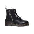 Dr.Martens 1460 ZIP Черный Полированный