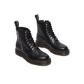Dr.Martens 1460 ZIP Черный Полированный